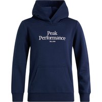 peak-performance-sudadera-con-capucha-original