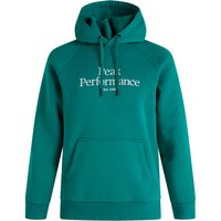 peak-performance-original-hoodie