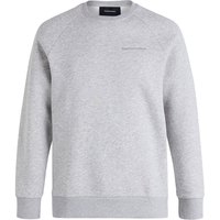 peak-performance-original-small-logo-crew-neck-sweater