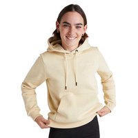 peak-performance-original-small-logo-hoodie