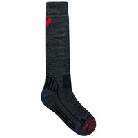 peak-performance-ski-socks