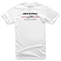 alpinestars-bettering-kurzarm-t-shirt