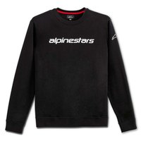 alpinestars-sweatshirt-linear-crew