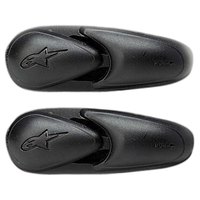 alpinestars-supertech-smx-3-s-mx-gp-tech-replica-toe-sliders