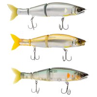 gan-craft-jointed-claw-shift-floating-swimbait-183-mm-70.87g