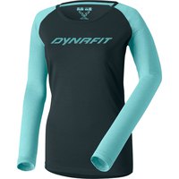 dynafit-24-7-langarm-t-shirt