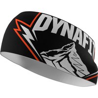 dynafit-graphic-performance-hoofdband