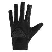 dynafit-radical-2-softshell-gloves