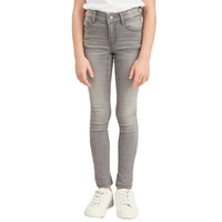 name-it-polly-skinny-jeans