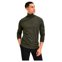 selected-town-roll-neck-sweater
