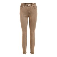 vila-skinny-amy-jeans-met-normale-taille