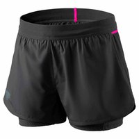 dynafit-alpine-pro-shorts