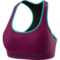 dynafit-speed-sports-bra