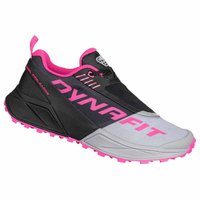dynafit-chaussures-trail-running-ultra-100