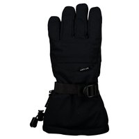 Spyder Synthesis Goretex Gloves
