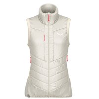 salewa-ortles-hybrid-tirol-wool-responsive-vest
