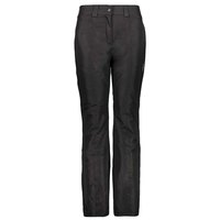 cmp-pantalones-3w20636-comfort-fit