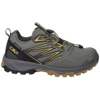 cmp-atik-waterproof-3q31147-trail-running-shoes