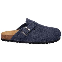 cmp-eco-taraz-3q48957-slippers