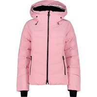 cmp-fix-hood-32w0266-jacket