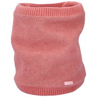cmp-knitted-5545619-neck-warmer