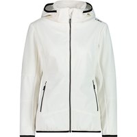 cmp-zip-hood-32a0456-jacket