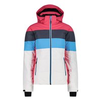 cmp-zip-hood-32w0586-jacket