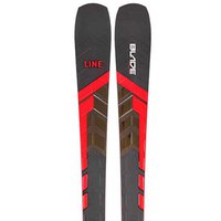line-blade-alpine-skis