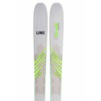 Line Alpinski Blade Optic 96