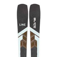 line-skis-alpins-femme-blade