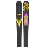 line-skis-alpins-chronic