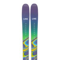 line-skis-alpins-femme-pandora-104
