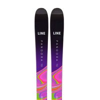 line-pandora-110-woman-alpine-skis