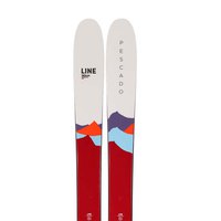 line-pescado-alpine-skis
