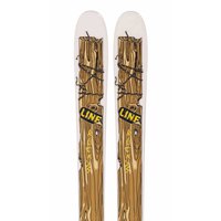 line-ruckus-alpine-skis