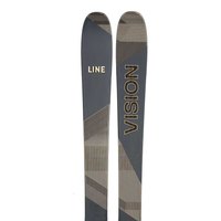 line-skis-alpins-vision-108