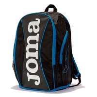 joma-open-backpack