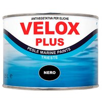 marlin-marine-velox-0.25-l-antifouling-paint