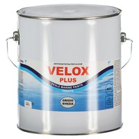 velox-vernice-antivegetativa-velox-0.50-l