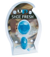 ultimate-performance-up3060-shoe-deodorant