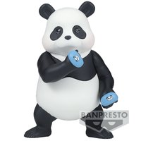 bandai-petit-qposket-figur-jujutsu-kaisen-panda-vol-2