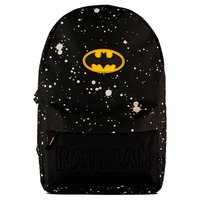 Dc comics Batman Backpack