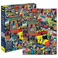 dc-comics-batman-collage-1000-piece-puzzle