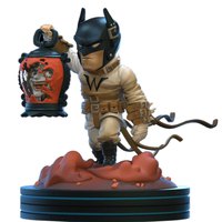 dc-comics-batman-last-knight-on-earth-elite-qfig-figure