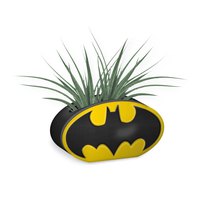 Dc comics Planteringsmaskin Batman Logo