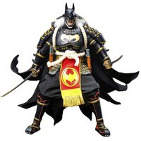 dc-comics-batman-ninja-2.0-normal-version-figure
