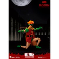 dc-comics-batman-the-darknight-returns-robin-dynamic8h-figure