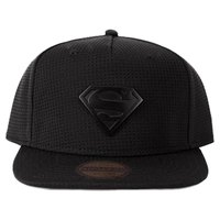 dc-comics-superman-emblem-cap