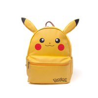 Difuzed Sac à Dos Mini Pokemon Pikachu