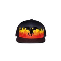 difuzed-pokemon-charizard-flames-cap